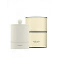 thumbnail image 1 of Jo Malone Glowing Embers Townhouse Candle 10.6 oz./ 300 g, 1 of 1