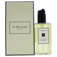 thumbnail image 1 of Jo Malone Grapefruit Hand and Body Wash , 8.5 oz Body Wash, 1 of 3