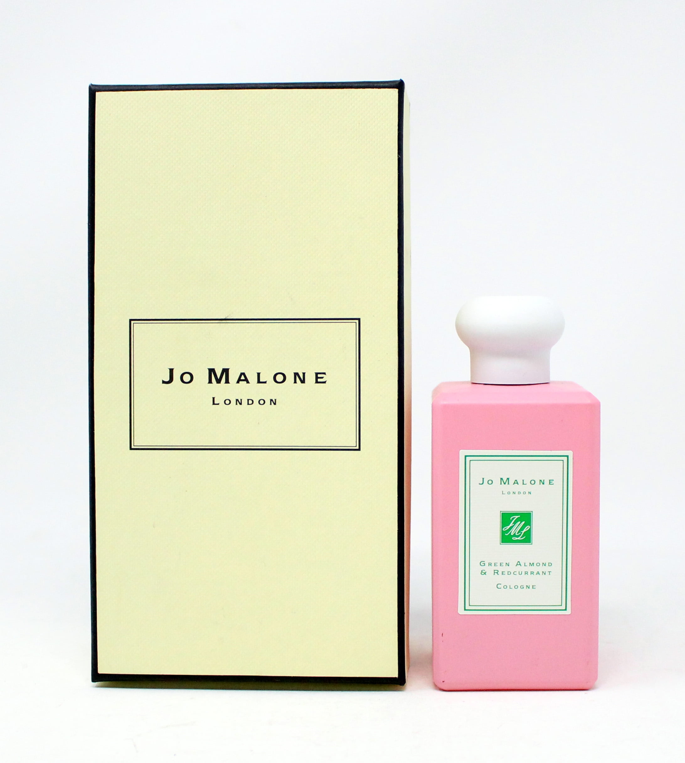 Malone London Jo Malone Sweet Almond Jo Malone Green Almond