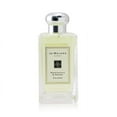 thumbnail image 1 of Jo Malone Honeysuckle & Davana Cologne Spray (Gift Box) 100ml/3.4oz, 1 of 3
