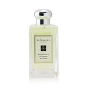 Jo Malone Honeysuckle & Davana Cologne Spray Gift Box 100ml/3.4oz