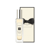 Jo Malone Honeysuckle and Davana Cologne, 1 oz Cologne Spray