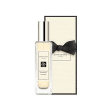 Jo Malone Honeysuckle & Davana for Women - 30ml/1 oz