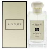 Jo Malone Honeysuckle and Davana, 3.4 oz Cologne Spray