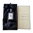 thumbnail image 1 of Jo Malone Iris & White Musk Cologne Intense 3.4 oz / 100 ml For Women, 1 of 1