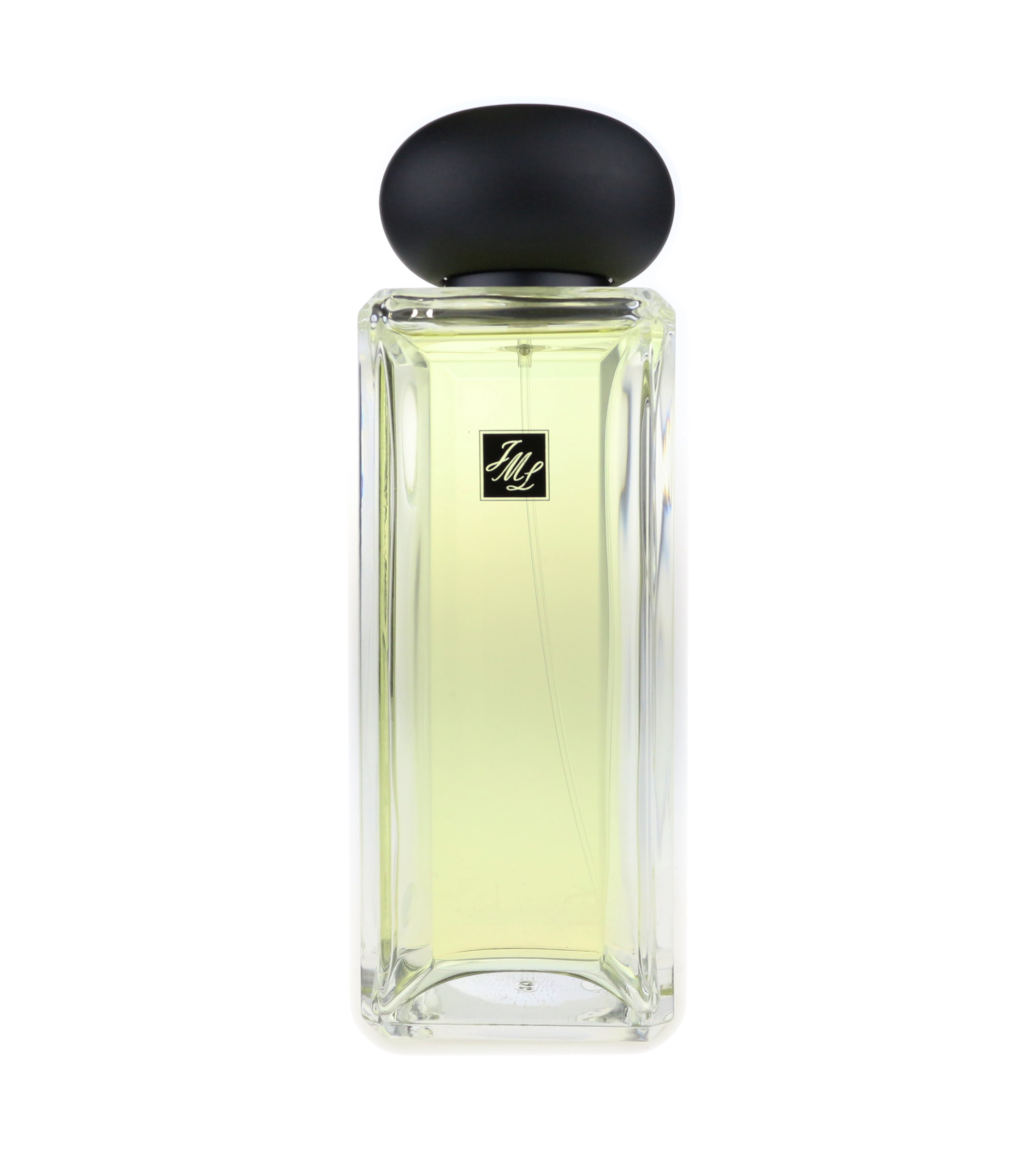 Jo Malone Jade Leaf Tea Cologne Spray 5.9 oz / 175 ml - Walmart.com