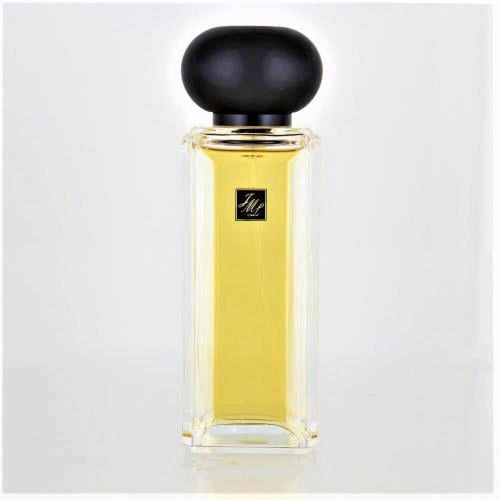 Jo Malone Midnight Black Tea