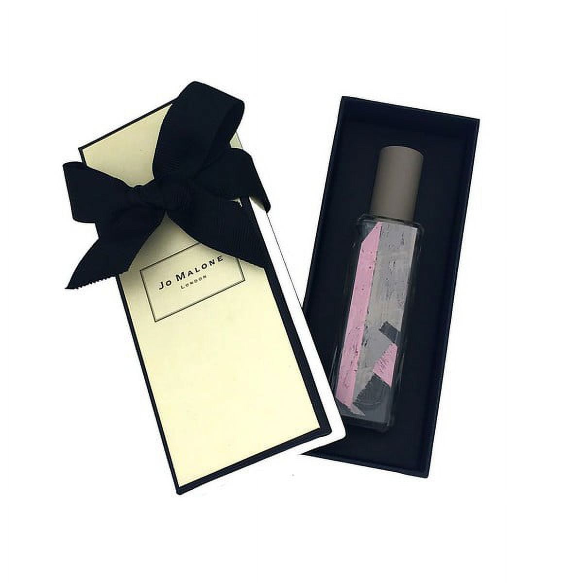Jo Malone Leather & Artemisia Eau De Cologne 1.0 oz / 30 ml