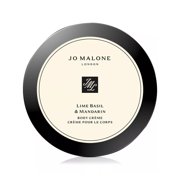 Jo Malone Lime Basil & Mandarin Body Creme 5.9 oz