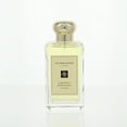 thumbnail image 1 of Lime Basil & Mandarin 3.4 Oz Eau De Cologne Spray by Jo Malone No Packaging for Women, 1 of 2