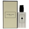 thumbnail image 1 of Jo Malone Lime Basil and Mandarin Body and Hand Lotion , 8.5 oz Body Lotion, 1 of 5