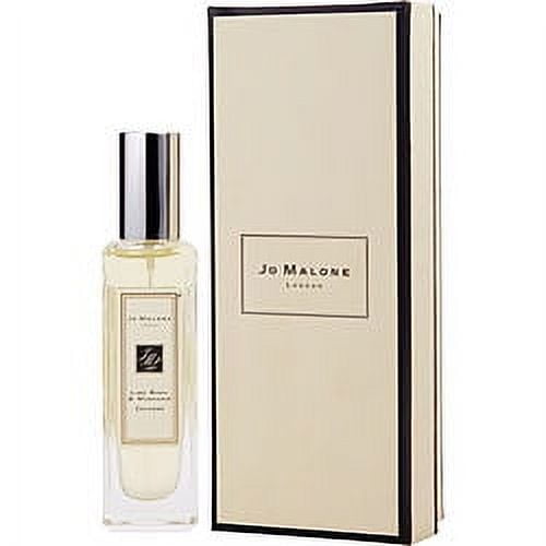 Jo Malone Lime Basil and Mandarin Cologne, 1 oz