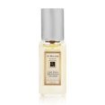 thumbnail image 1 of Jo Malone Lime, Basil and Mandarin Cologne 9ml, 1 of 1