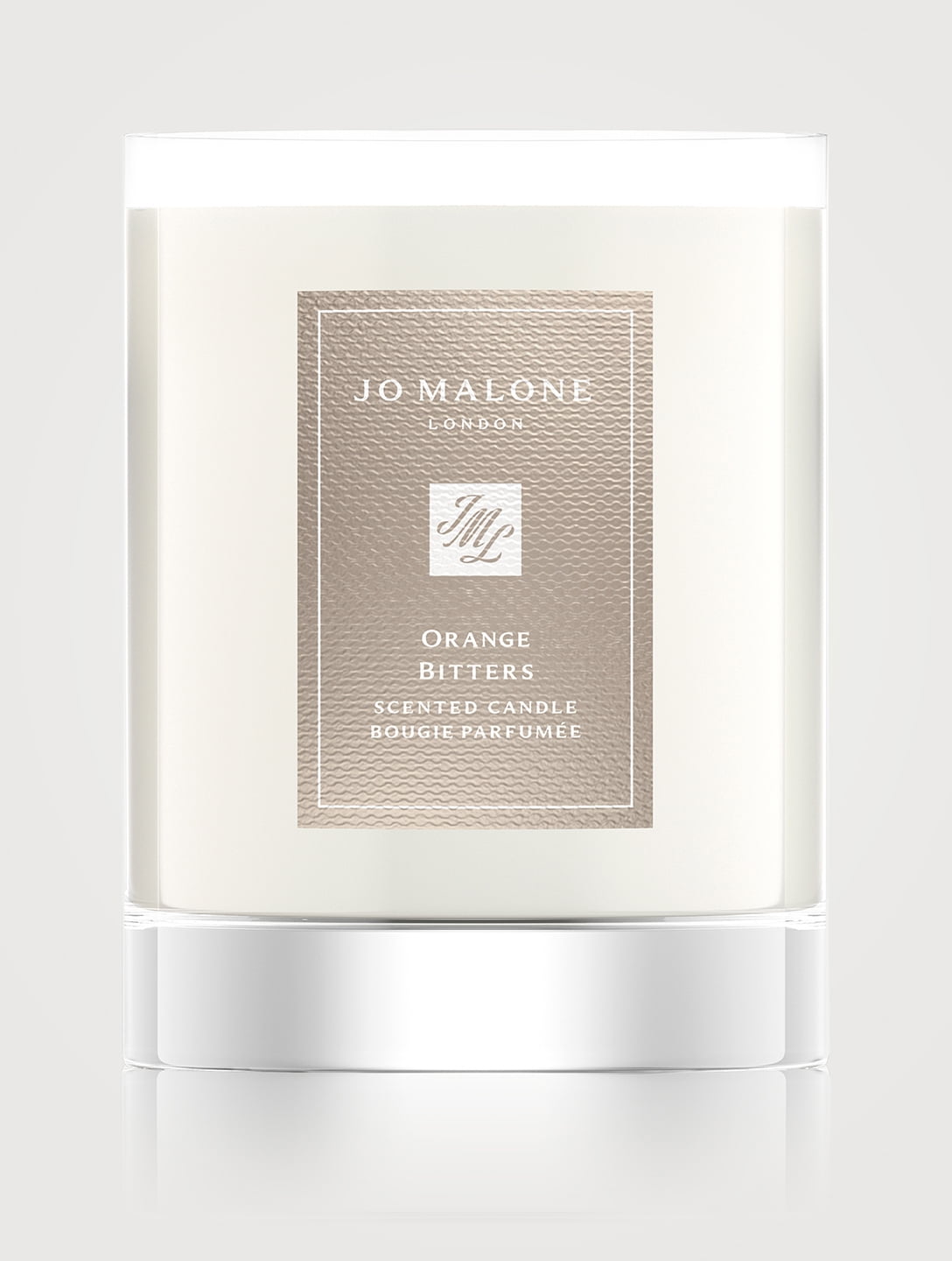Jo Malone Limited Edition Orange Bitters Scented Travel