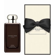 Jo Malone London Amber Labdanum Cologne Intense 3.4fl oz 100ml