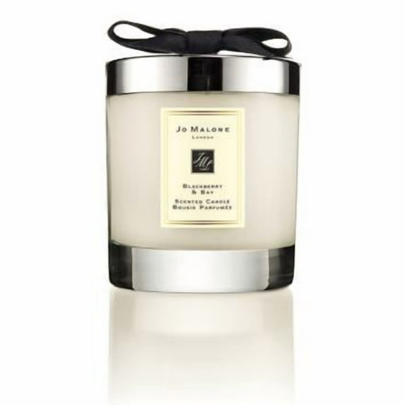 Jo Malone London Blackberry & Bay Scented Candle 7 oz