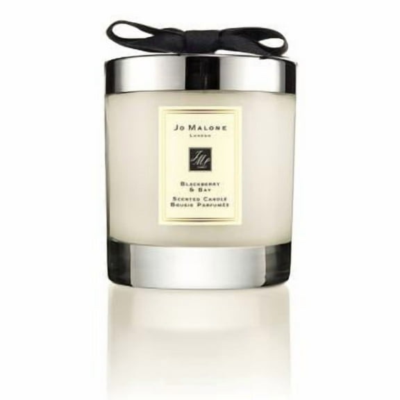 Jo Malone London Blackberry & Bay Scented Candle 7 oz