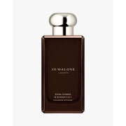 Jo Malone London Unisex Dark Amber & Ginger Lily EDC Spray 3.4 oz Fragrances 690251122431