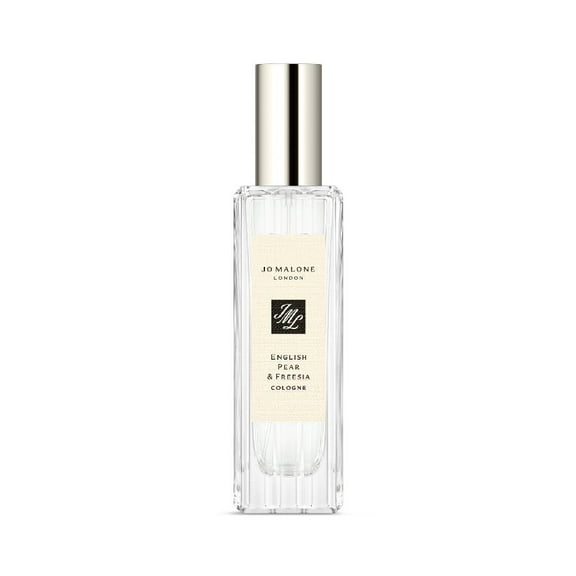 Jo Malone London English Pear & Freesia 1.0 oz Fragrances 690251133420