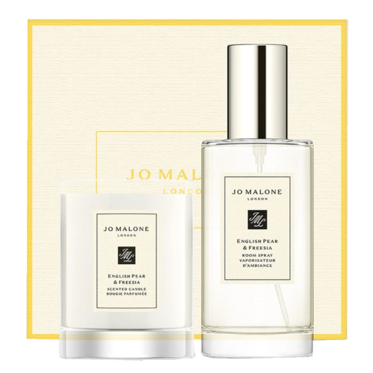 Hinoki & Cedarwood Cologne Intense | United States E