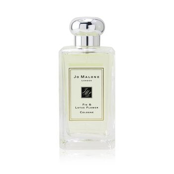 Jo Malone Fig & Lotus Flower Cologne Jo Malone London Fig & Lotus