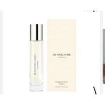 Jo Malone London  Frangipani Flower Cologne  .34 fl oz / 10Ml