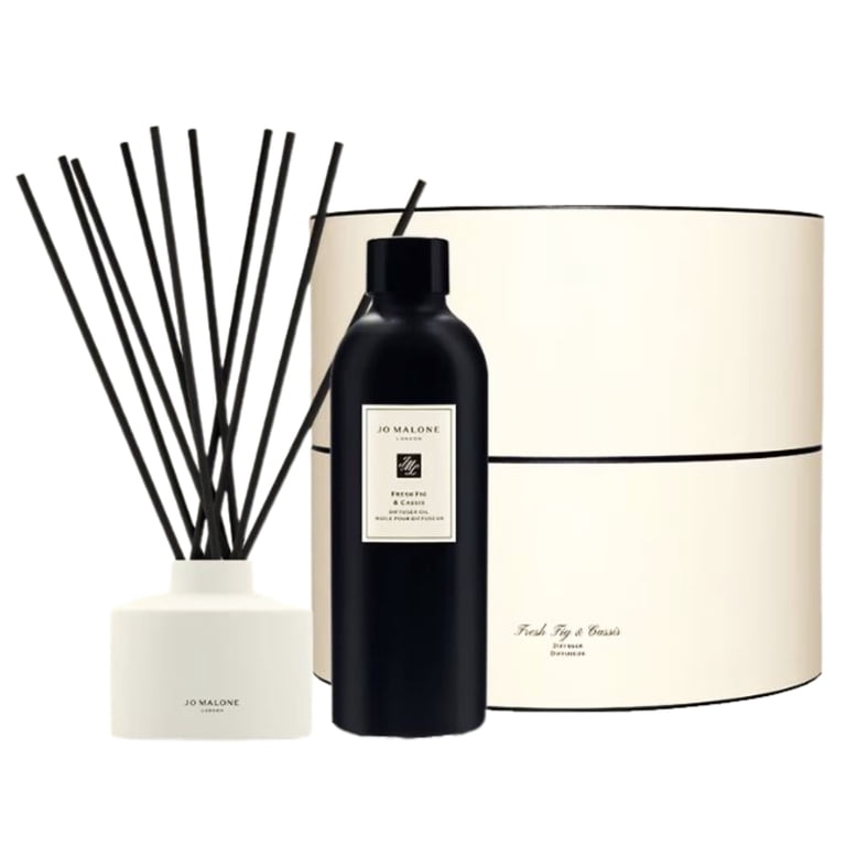 Jo Malone London Fresh Fig & Cassis Townhouse Diffuser - 11.8 fl