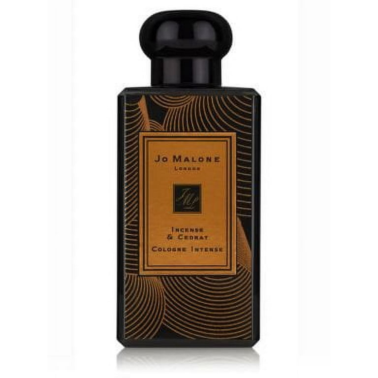 Jo malone intense online cologne collection