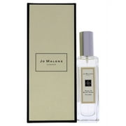 Jo Malone London Ladies Peony & Blush Suede EDC Spray for Women 1 oz