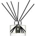 thumbnail image 1 of Jo Malone London Lime Basil & Mandarin 5.6 oz (165 mL) Diffuser  690251082711, 1 of 1
