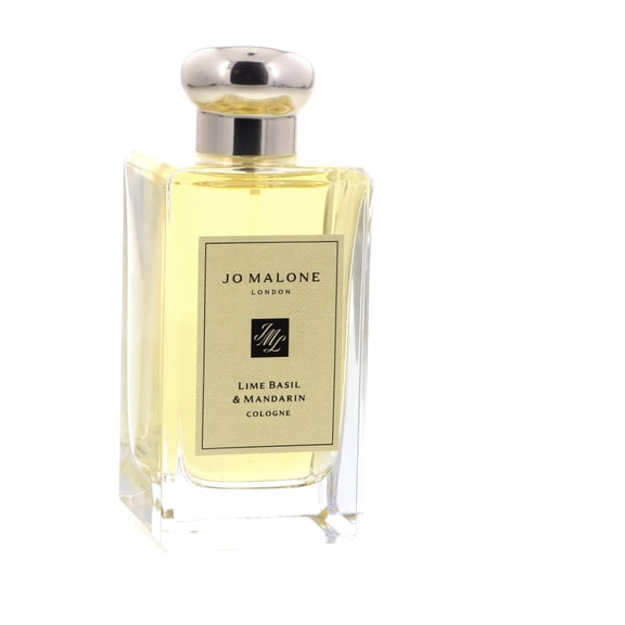 Jo Malone Lime Basil and Mandarin Cologne, 3.4 oz