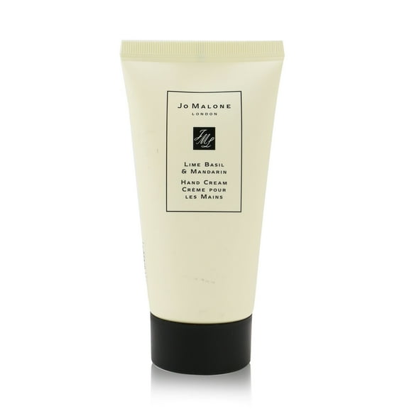 Jo Malone London Lime Basil & Mandarin Hand Cream - 50ml
