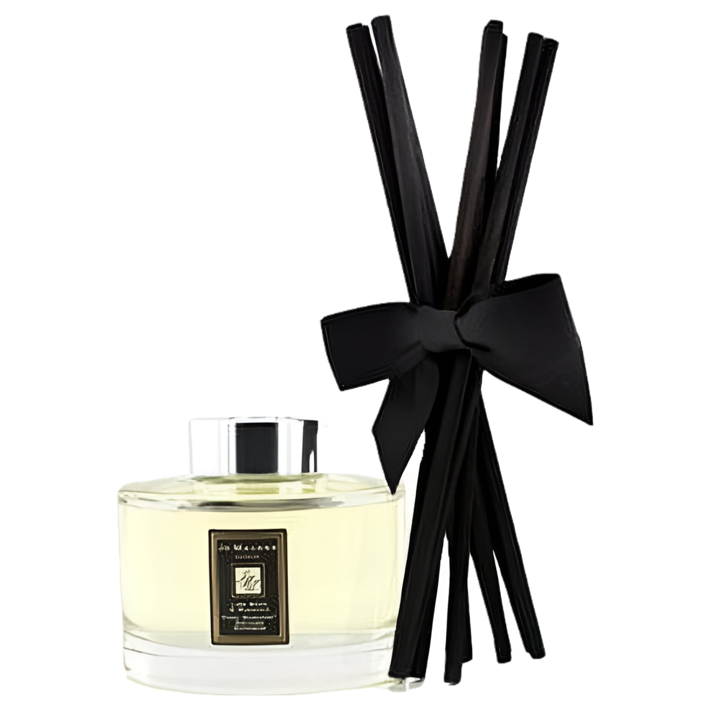 Jo Malone London: Lime Basil Mandarin Aroma Air Fragrance Room