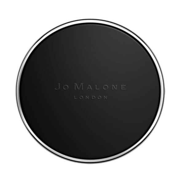 Jo Malone London Lime Basil & Mandarin Scent To Go - Lot of 1