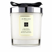 Jo Malone London Lime Basil & Mandarin Scented Candle 7 oz