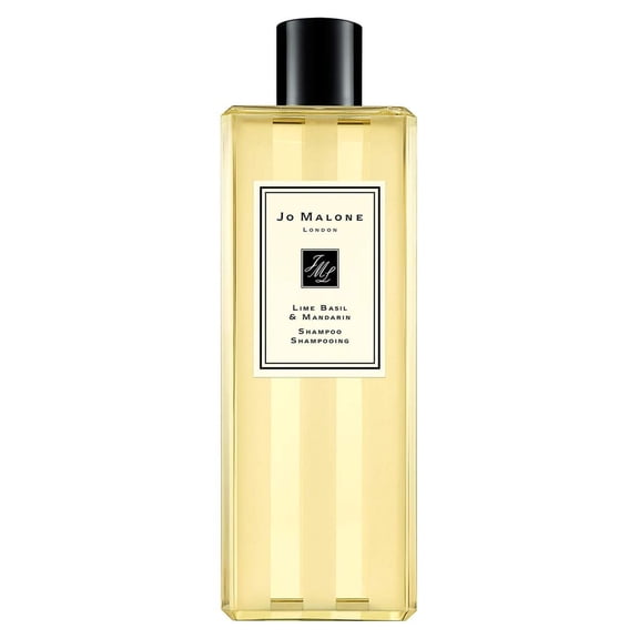 Jo Malone London Lime Basil & Mandarin Shampoo 250ml
