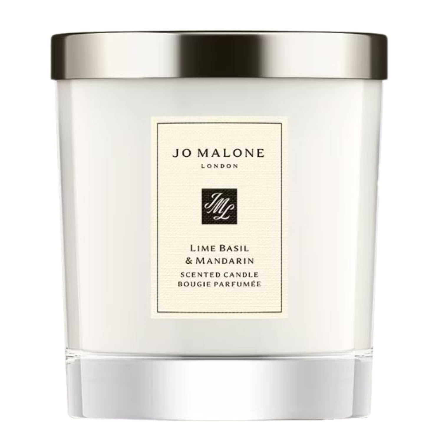 Jo Malone London Scented Candle - Thumbnail 5