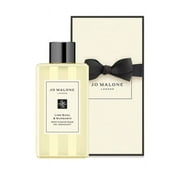 Jo Malone London Lime Basil and Mandarin Body and Hand Wash 3.4 oz