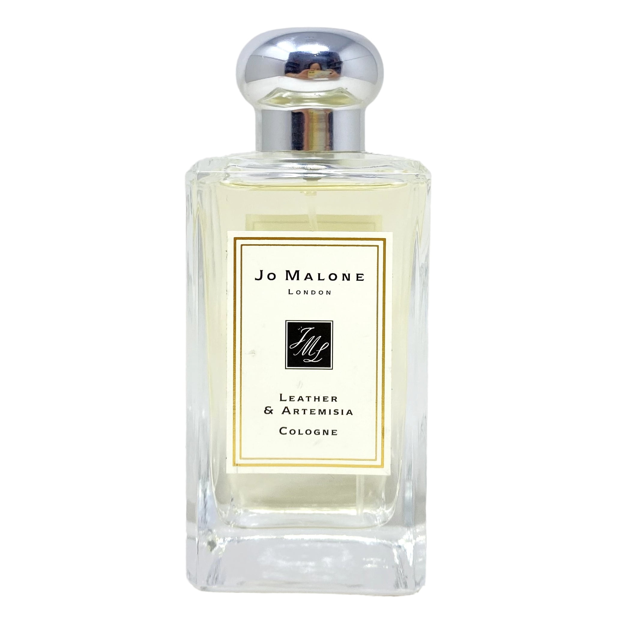 Jo-Malone-London-Limited-