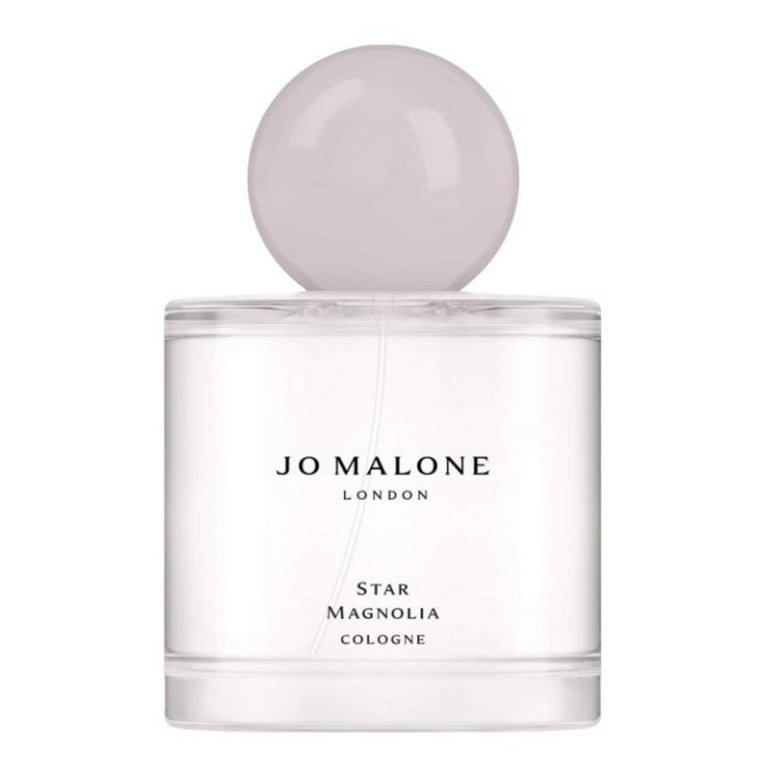 ジョーマローン　スターマグノリア100mL Jo Malone London Limited Edition Star Magnolia Cologne - 3.4 fl oz