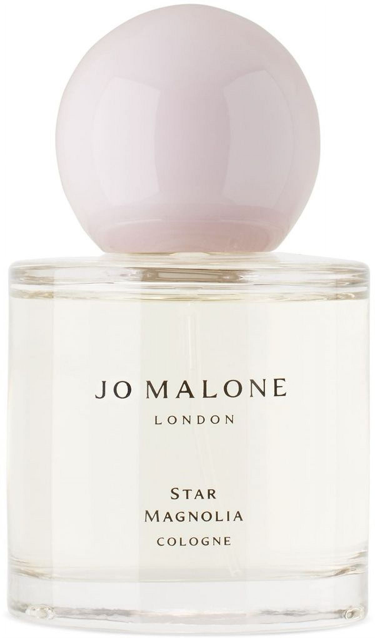 Jo Malone London Limited Edition Star Magnolia Cologne