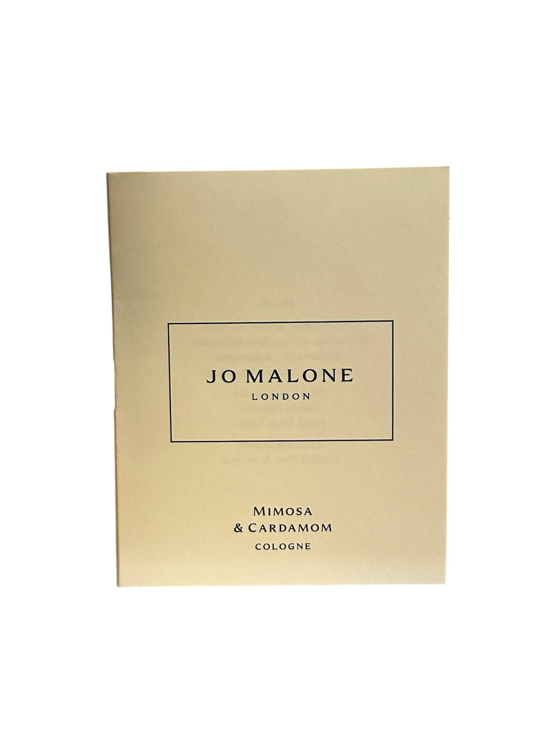 Jo Malone Fragrance Gift Sets in Fragrances - Walmart.com