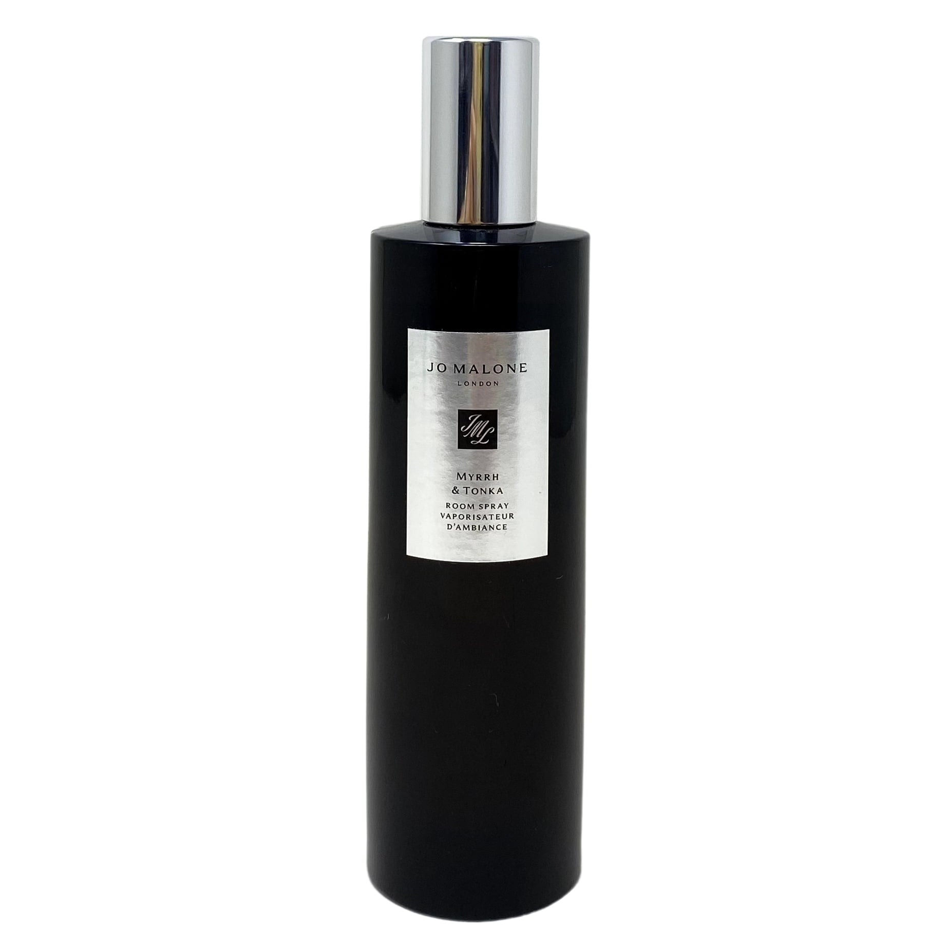 その他 Jo Malone Myrrh & Tonka Room Spray 100ml Jo Malone London Myrrh & Tonka Room Spray - 3.4 fl oz / 100 mL