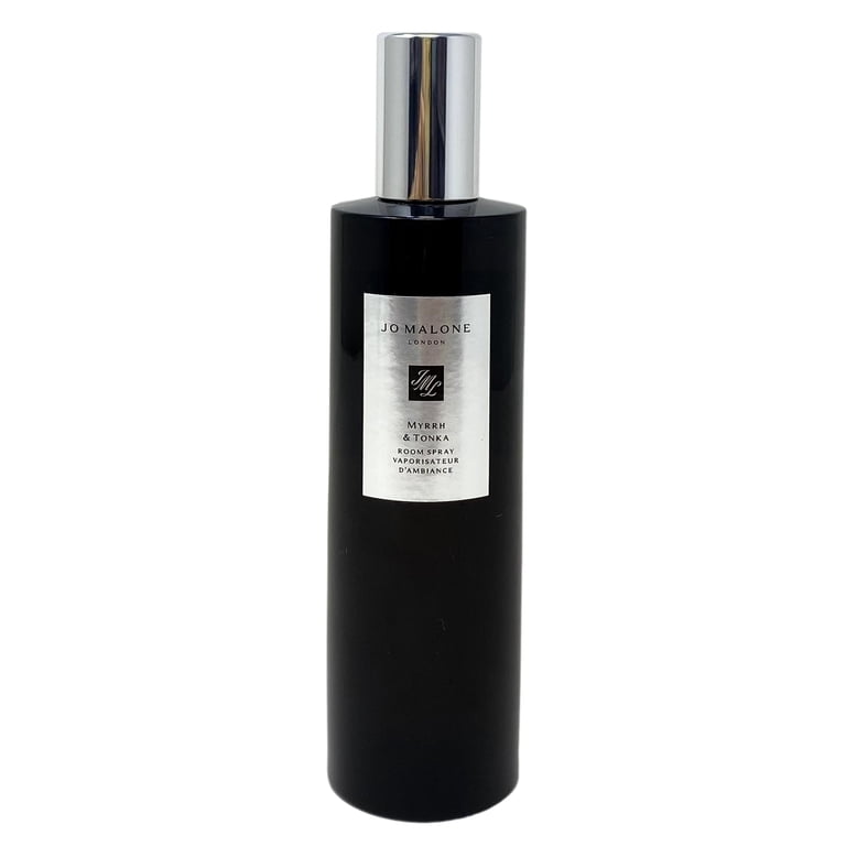 Jo Malone London Myrrh & Tonka Room Spray - 3.4 fl oz / 100 mL