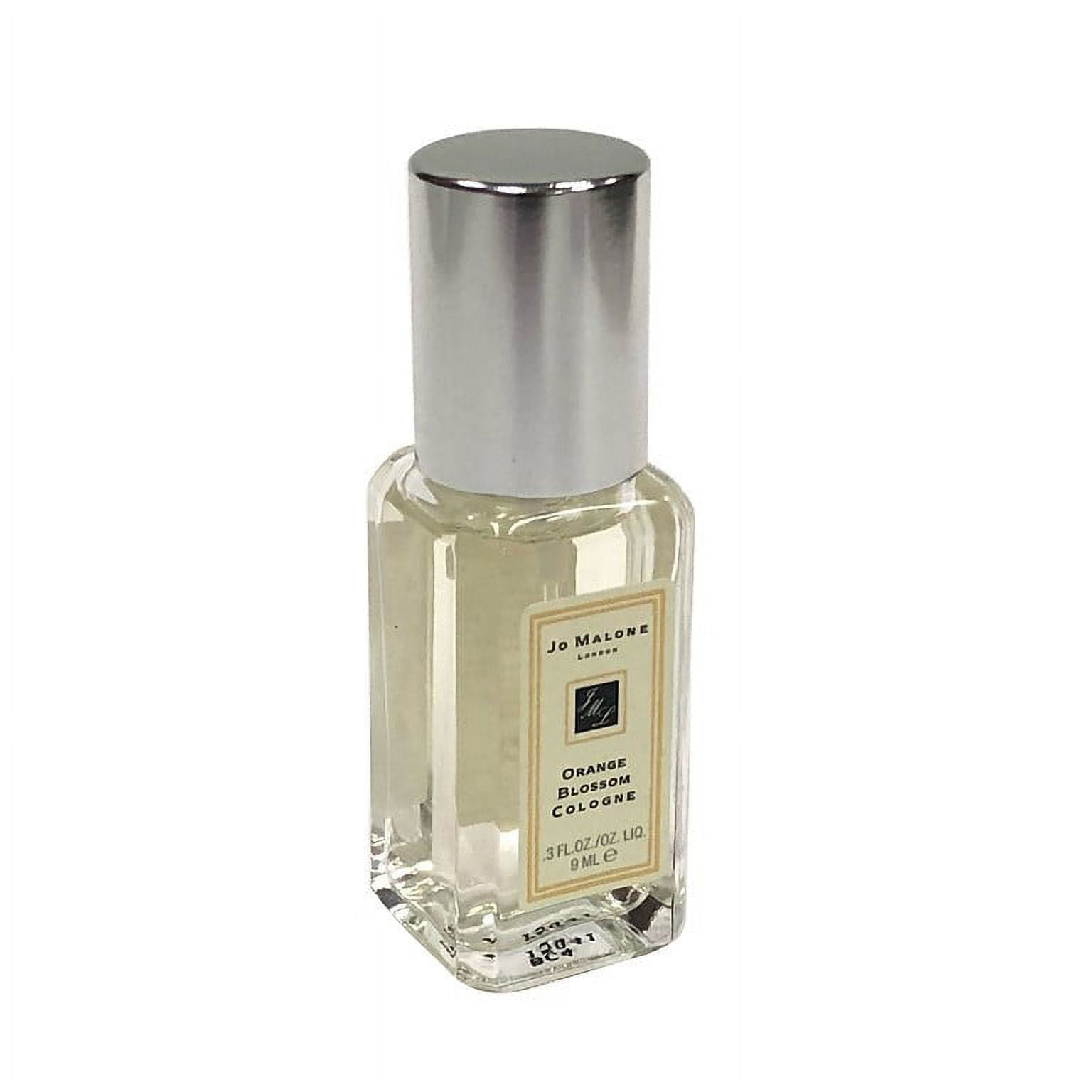 Jo Malone London Orange Blossom Cologne 0.3 oz / 9 ml Mini Jo Malone London Orange Blossom Cologne 0.3 oz / 9 ml Mini
