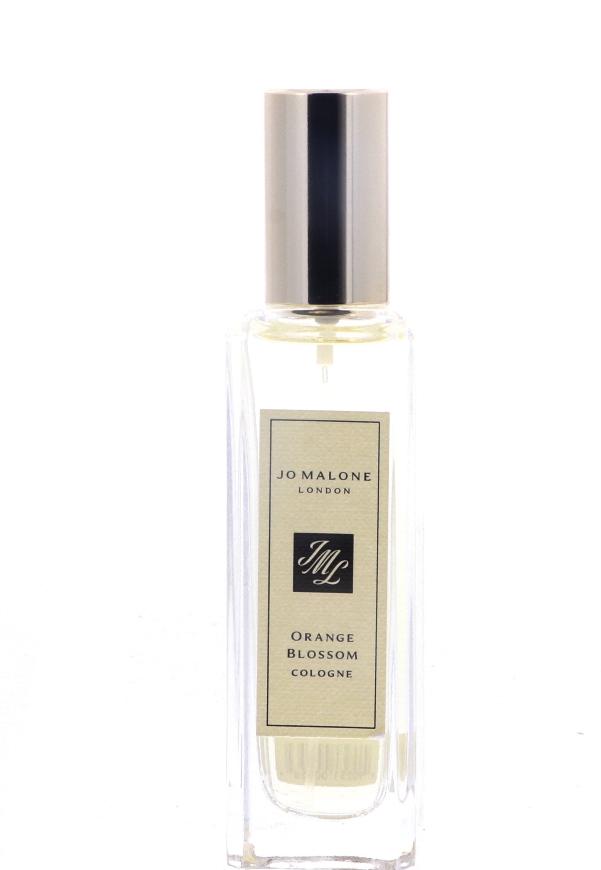 【新品】Jo MALONE LONDON Jo Malone Orange Blossom Cologne, 1 oz - Walmart.com