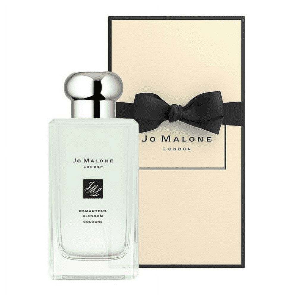 JoMalone London OSMANTHUS BLOSSOM 100ml 【公式通販】