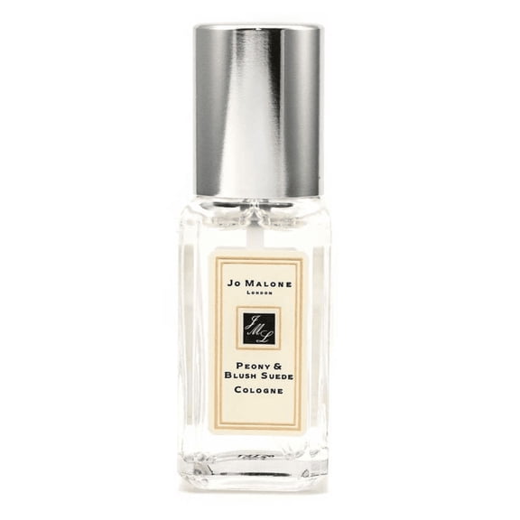 Jo Malone London Peony & Blush Suede Cologne Spray .3 oz