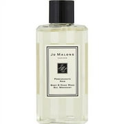 Jo Malone London Pomegranate Noir 3.4 oz Body & Hand Wash 690251069835