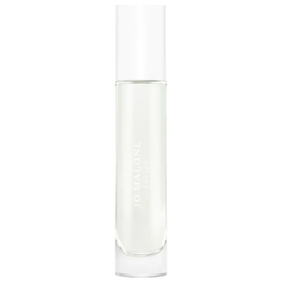 Jo Malone London Raspberry Ripple Cologne - Travel Spray 0.34fl oz 10ml